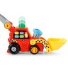 Pop-a-Balls™ - Push & Pop Bulldozer™ - view 3